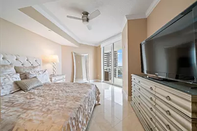 4600 N Ocean Drive #703, Singer Island, FL 33404 - Photo 25