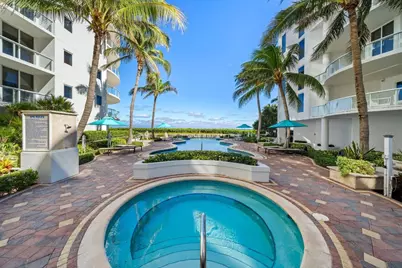 4600 N Ocean Drive #703, Singer Island, FL 33404 - Photo 53