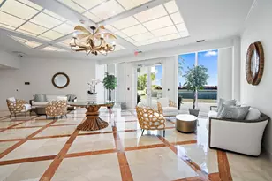 4600 N Ocean Dr, Singer Island, FL 33404 - Photo 49