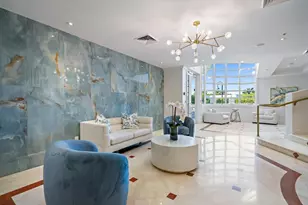 4600 N Ocean Dr, Singer Island, FL 33404 - Photo 43
