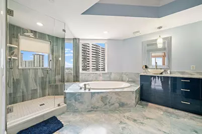 4600 N Ocean Drive #703, Singer Island, FL 33404 - Photo 23