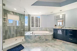 4600 N Ocean Dr, Singer Island, FL 33404 - Photo 23