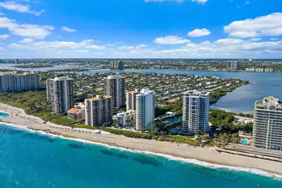 4600 N Ocean Drive #703, Singer Island, FL 33404 - Photo 61