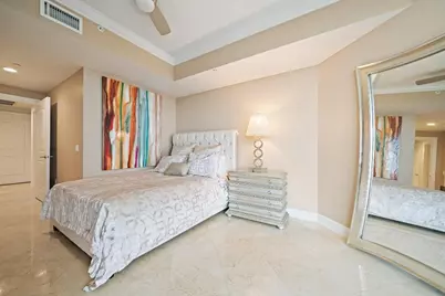 4600 N Ocean Drive #703, Singer Island, FL 33404 - Photo 27