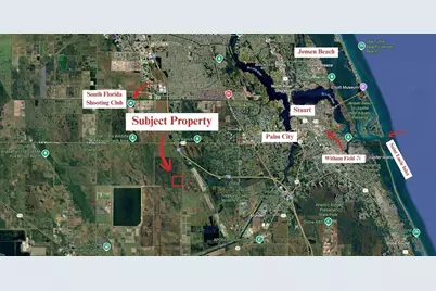 Unassigned SW Palm City Boulevard, Palm City, FL 34990 - Photo 7