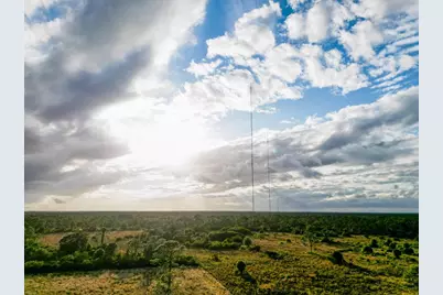 Unassigned SW Palm City Boulevard, Palm City, FL 34990 - Photo 5