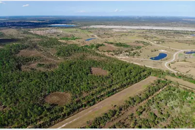 Unassigned SW Palm City Boulevard, Palm City, FL 34990 - Photo 3