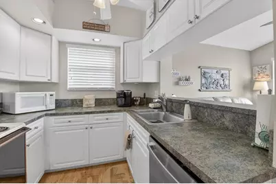 18290 Covina Way #A, Boca Raton, FL 33498 - Photo 17