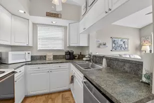 18290 Covina Way, Boca Raton, FL 33498 - Photo 17