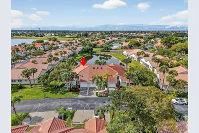 18290 Covina Way #A, Boca Raton, FL 33498 - Photo 49