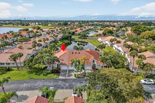 18290 Covina Way, Boca Raton, FL 33498 - Photo 49