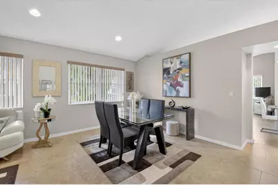 18290 Covina Way #A, Boca Raton, FL 33498 - Photo 7