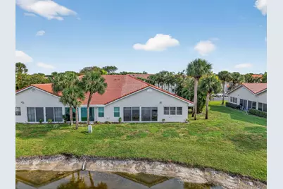 18290 Covina Way #A, Boca Raton, FL 33498 - Photo 41