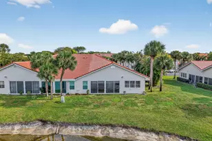 18290 Covina Way, Boca Raton, FL 33498 - Photo 41