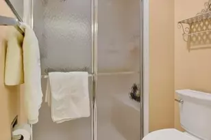 18290 Covina Way, Boca Raton, FL 33498 - Photo 23