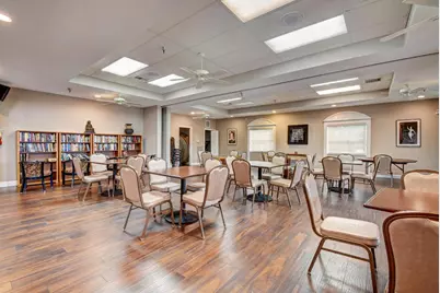 18290 Covina Way #A, Boca Raton, FL 33498 - Photo 63