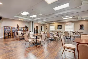 18290 Covina Way, Boca Raton, FL 33498 - Photo 63