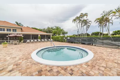 18290 Covina Way #A, Boca Raton, FL 33498 - Photo 57