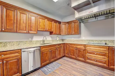 18290 Covina Way #A, Boca Raton, FL 33498 - Photo 65