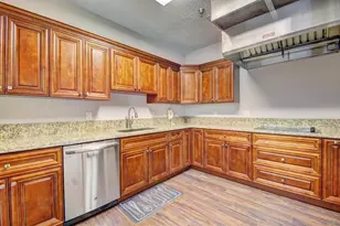 18290 Covina Way, Boca Raton, FL 33498 - Photo 65