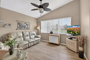 18290 Covina Way, Boca Raton, FL 33498 - Photo 11