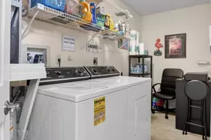 18290 Covina Way, Boca Raton, FL 33498 - Photo 27