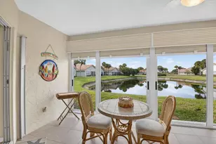 18290 Covina Way, Boca Raton, FL 33498 - Photo 29