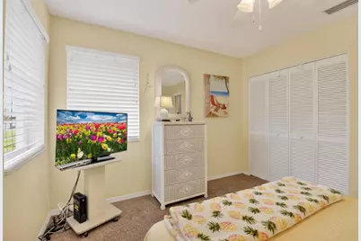 18290 Covina Way #A, Boca Raton, FL 33498 - Photo 25