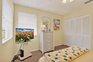 18290 Covina Way, Boca Raton, FL 33498 - Photo 25