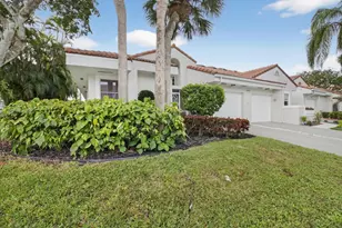 18290 Covina Way, Boca Raton, FL 33498 - Photo 37