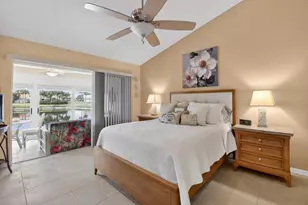 18290 Covina Way, Boca Raton, FL 33498 - Photo 19