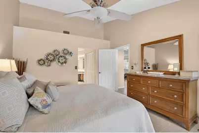 18290 Covina Way #A, Boca Raton, FL 33498 - Photo 21