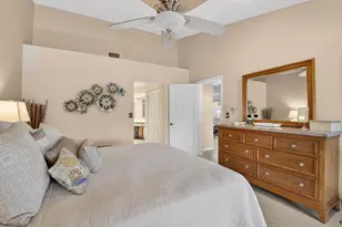 18290 Covina Way, Boca Raton, FL 33498 - Photo 21