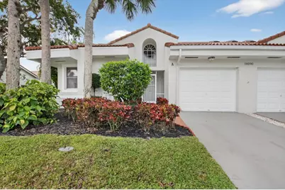 18290 Covina Way #A, Boca Raton, FL 33498 - Photo 35