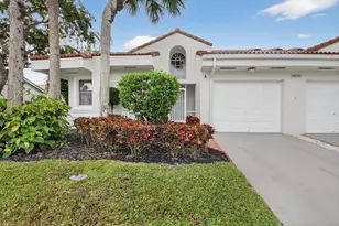 18290 Covina Way, Boca Raton, FL 33498 - Photo 35