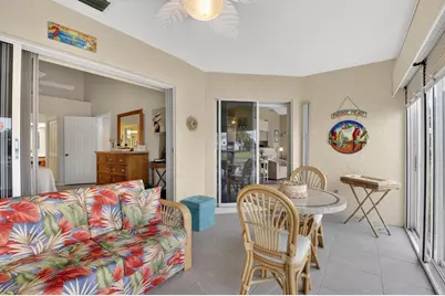 18290 Covina Way #A, Boca Raton, FL 33498 - Photo 31