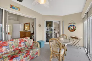 18290 Covina Way, Boca Raton, FL 33498 - Photo 31