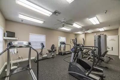 18290 Covina Way #A, Boca Raton, FL 33498 - Photo 59