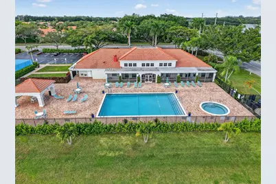 18290 Covina Way #A, Boca Raton, FL 33498 - Photo 51