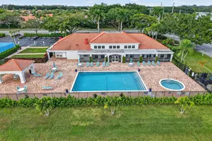 18290 Covina Way, Boca Raton, FL 33498 - Photo 51