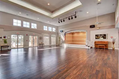 18290 Covina Way #A, Boca Raton, FL 33498 - Photo 61