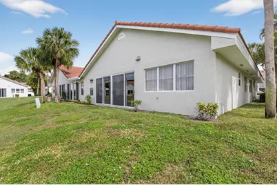 18290 Covina Way #A, Boca Raton, FL 33498 - Photo 33