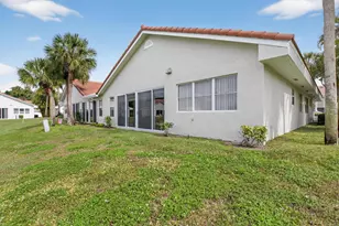 18290 Covina Way, Boca Raton, FL 33498 - Photo 33