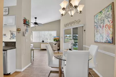 18290 Covina Way #A, Boca Raton, FL 33498 - Photo 9