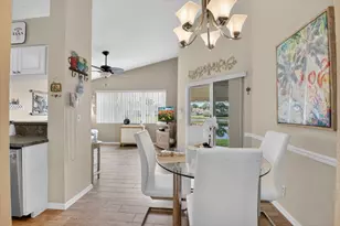 18290 Covina Way, Boca Raton, FL 33498 - Photo 9