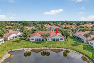 18290 Covina Way, Boca Raton, FL 33498 - Photo 43