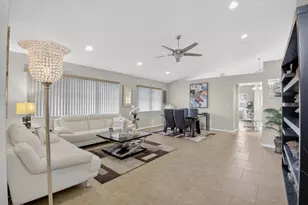 18290 Covina Way, Boca Raton, FL 33498 - Photo 5