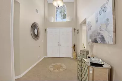 18290 Covina Way #A, Boca Raton, FL 33498 - Photo 3