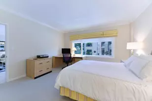 250 Bradley Pl, Palm Beach, FL 33480 - Photo 9