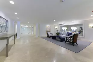 250 Bradley Pl, Palm Beach, FL 33480 - Photo 21